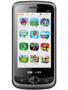 Best available price of Celkon A7 in Senegal
