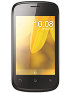 Best available price of Celkon A75 in Senegal