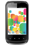 Best available price of Celkon A77 in Senegal