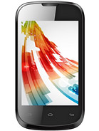 Best available price of Celkon A79 in Senegal