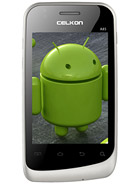 Best available price of Celkon A85 in Senegal