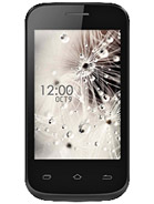Best available price of Celkon A86 in Senegal