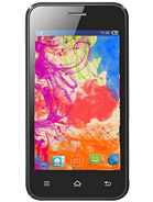Best available price of Celkon A87 in Senegal