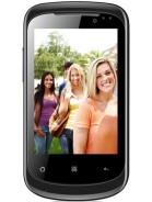 Best available price of Celkon A9 Dual in Senegal