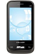 Best available price of Celkon A9 in Senegal