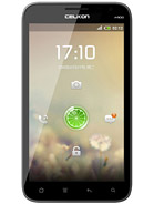 Best available price of Celkon A900 in Senegal