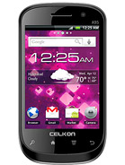 Best available price of Celkon A95 in Senegal