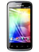 Best available price of Celkon A97 in Senegal