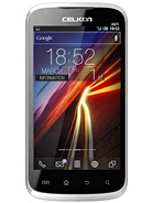 Best available price of Celkon A97i in Senegal