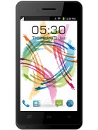 Best available price of Celkon A98 in Senegal
