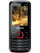 Best available price of Celkon C202 in Senegal