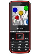Best available price of Celkon C22 in Senegal