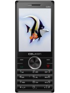 Best available price of Celkon C260 in Senegal