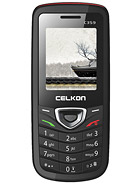 Best available price of Celkon C359 in Senegal