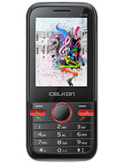 Best available price of Celkon C360 in Senegal