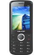 Best available price of Celkon C399 in Senegal