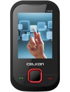Best available price of Celkon C4040 in Senegal