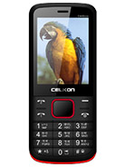 Best available price of Celkon C44 Duos in Senegal