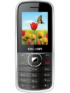 Best available price of Celkon C449 in Senegal