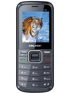 Best available price of Celkon C509 in Senegal