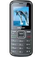Best available price of Celkon C517 in Senegal