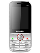 Best available price of Celkon C52 in Senegal