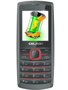 Best available price of Celkon C605 in Senegal