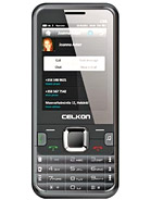 Best available price of Celkon C66 in Senegal
