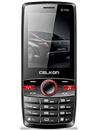 Best available price of Celkon C705 in Senegal