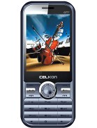 Best available price of Celkon C777 in Senegal