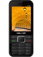 Best available price of Celkon C779 in Senegal
