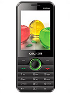 Best available price of Celkon C9 Star in Senegal