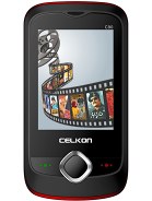 Best available price of Celkon C90 in Senegal