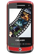 Best available price of Celkon C99 in Senegal