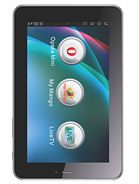 Best available price of Celkon CT-910 in Senegal