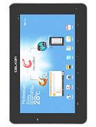 Best available price of Celkon CT 1 in Senegal