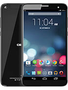 Best available price of Celkon Xion s CT695 in Senegal