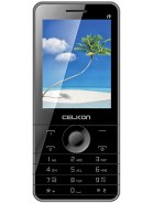 Best available price of Celkon i9 in Senegal