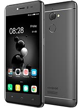 Best available price of Coolpad Conjr in Senegal