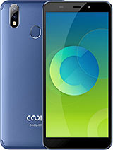 Best available price of Coolpad Cool 2 in Senegal