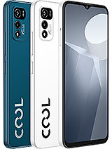 Best available price of Coolpad Cool 20 in Senegal