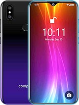 Best available price of Coolpad Cool 5 in Senegal
