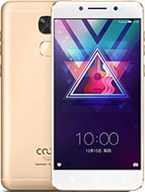 Best available price of Coolpad Cool S1 in Senegal