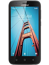 Best available price of Coolpad Defiant in Senegal