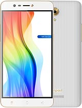 Best available price of Coolpad Mega 3 in Senegal