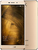 Best available price of Coolpad Modena 2 in Senegal