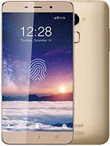 Best available price of Coolpad Note 3 Plus in Senegal