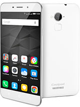 Best available price of Coolpad Note 3 in Senegal