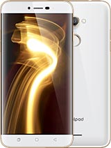 Best available price of Coolpad Note 3s in Senegal