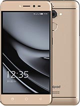 Best available price of Coolpad Note 5 Lite in Senegal